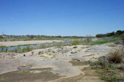 TEXAS LLANO RIVER2.JPG